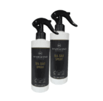 Hairmano Hair Protection Sea Salt spray 250ml - Afbeelding 2