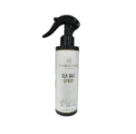 Hairmano Hair Protection Sea Salt spray 175ml