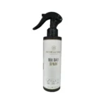 Hairmano Hair Protection Sea Salt spray 175ml