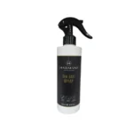 Hairmano Hair Protection Sea Salt spray 250ml