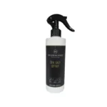 Hairmano Hair Protection Sea Salt spray 250ml