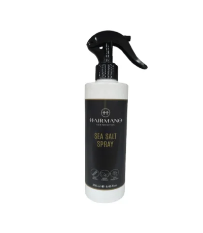 Hairmano Hair Protection Sea Salt spray 250ml