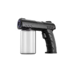 Handheld Electric Nano desinfection spray Waterspuitfles
