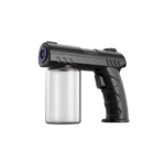 Handheld Electric Nano desinfection spray Waterspuitfles