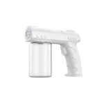 Handheld Electric Nano desinfection spray Waterspuitfles