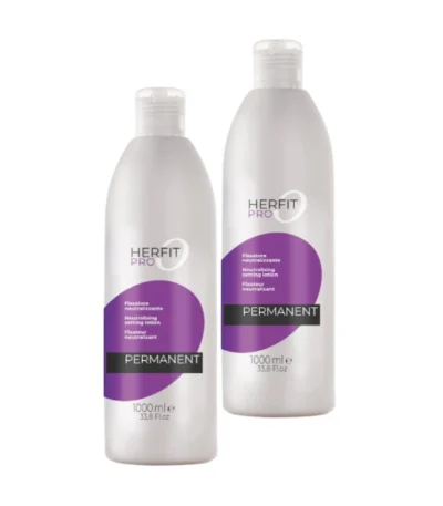 Herfit Pro Fixateur Neutralisant permanent 1000 ml