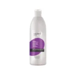 Herfit Pro Fixateur Neutralisant permanent 1000 ml