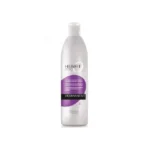 Herfit pro Vitamin Permanent Sensitive and Treated Hair n 2 500 ml