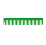 JRL Cutting Comb Kam 7.7 Light Green