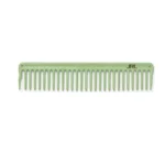 JRL Cutting Comb Kam 7.7 Light Green