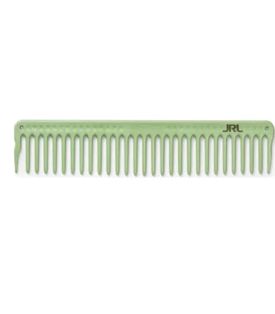 JRL Cutting Comb Kam 7.7 Light Green
