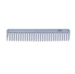 JRL Cutting Comb Kam 7.7 Light Lilac