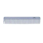 JRL Cutting Comb Kam 7.7 Light Lilac