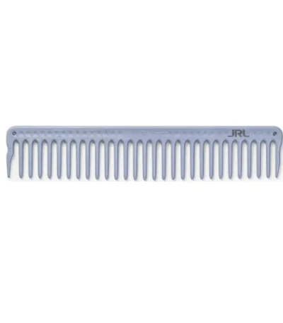 JRL Cutting Comb Kam 7.7 Light Lilac