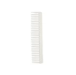 JRL Cutting Comb Kam 7.7 wit