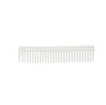 JRL Cutting Comb Kam 7.7 wit