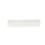 JRL Cutting Comb Kam 7.7 wit
