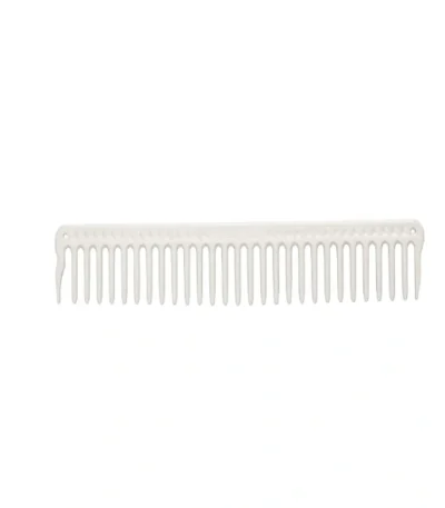 JRL Cutting Comb Kam 7.7 wit