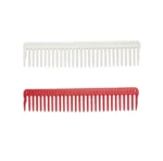 JRL Cutting Comb Kam 7.7 wit