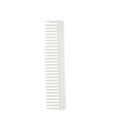 JRL Cutting Comb Kam 7.7 wit