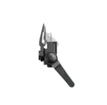 JRL EZ Gap Fade Precision Diamante Snijblad Blade Snijmes