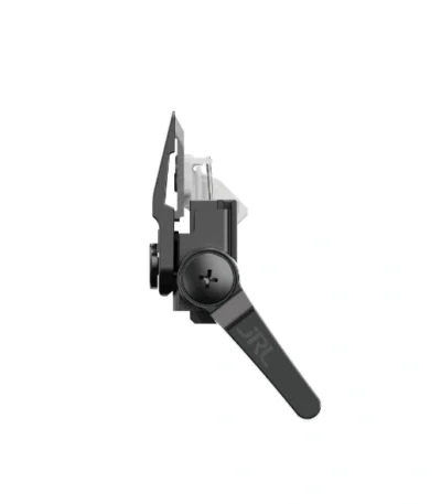 JRL EZ Gap Fade Precision Diamante Snijblad Blade Snijmes