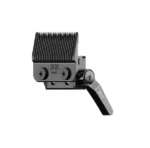 JRL EZ Gap Fade Precision Diamante Snijblad Blade Snijmes