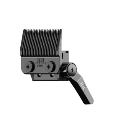 JRL EZ Gap Fade Precision Diamante Snijblad Blade Snijmes