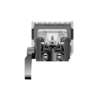 JRL EZ Gap Fade Precision Diamante Snijblad Blade Snijmes
