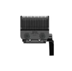 JRL EZ Gap Fade Precision Diamante Snijblad Blade Snijmes