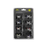 JRL Universal Booster Set 8 Sizes for Freshfade 1040 - 2020C