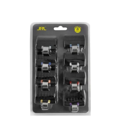 JRL Universal Booster Set 8 Sizes for Freshfade 1040 - 2020C