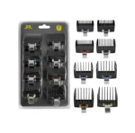 JRL Universal Booster Set 8 Sizes for Freshfade 1040 - 2020C