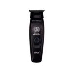 MRD Pro Smartbrain Metal Gold Trimmer