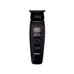 MRD Pro Smartbrain Metal Gold Trimmer