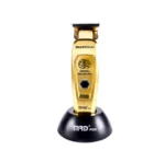 MRD Pro Smartbrain Metal Gold Trimmer - Afbeelding 2