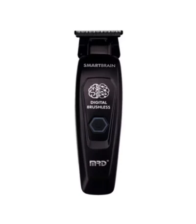 MRD Pro Smartbrain Metal Gold Trimmer