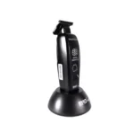 MRD Pro Smartbrain Metal Zwart Trimmer