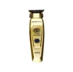 MRD Pro Smartbrain Metal gold Trimmer