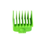 Magnetic Clip Guards for Clippers 13mm 12 inch 4