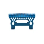 Monster Clippers CRISPY+STAR BLADE SNIJMES