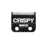 Monster Clippers Crispy Snijmes