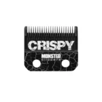 Monster Clippers Crispy Snijmes