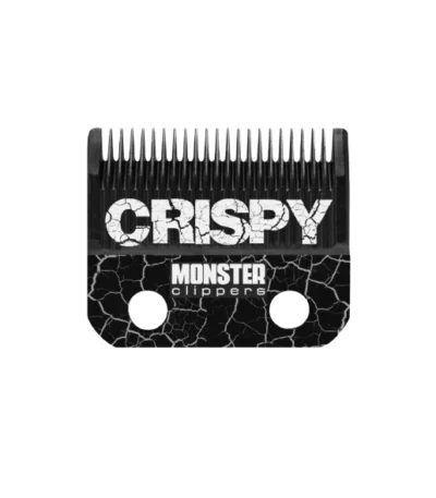 Monster Clippers Crispy Snijmes