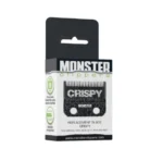 Monster Clippers Crispy Snijmes