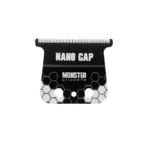 Monster Clippers Nano Gap Snijmes ANO