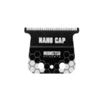 Monster Clippers Nano Gap Snijmes ANO