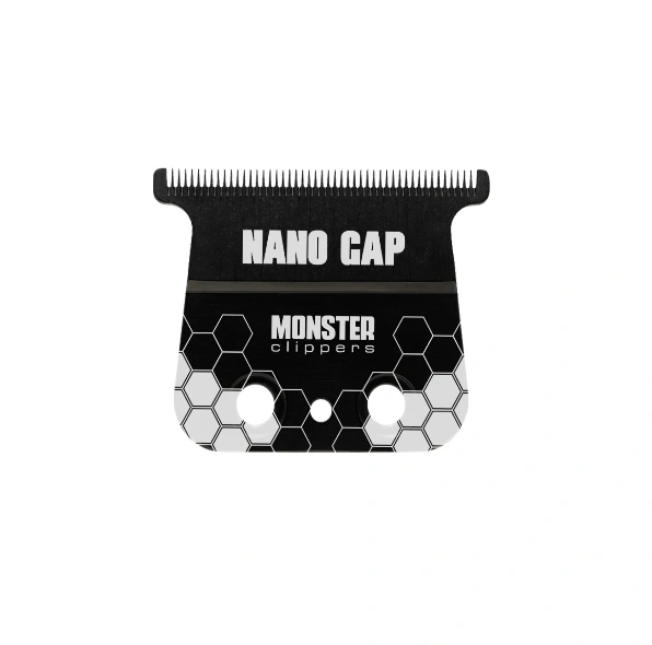 Monster Clippers Nano Gap Snijmes ANO