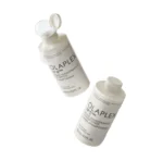 Olaplex No.4 Fine Bond Maintenance Shampoo