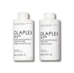 Olaplex No.4 Fine Bond Maintenance Shampoo